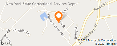 Insurance Agency & Insurance Agent - Haynes Donna