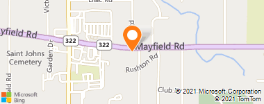 Insurance Agency & Insurance Agent - Swirsky Hi & Associates