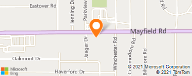 Insurance Agency & Insurance Agent - Allstate Insurance