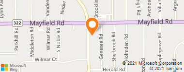 Insurance Agency & Insurance Agent - Kelle N Smith Agency