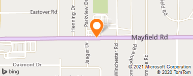 Insurance Agency & Insurance Agent - Allstate Insurance Co