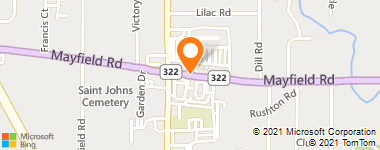 Insurance Agency & Insurance Agent - Gabriel William J Insurance