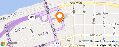 Insurance Agency & Insurance Agent - Royal Neighbors of American