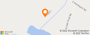 Insurance Agency & Insurance Agent - Tri State Financial - Insurance Services