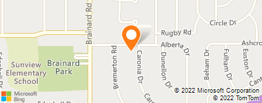 Insurance Agency & Insurance Agent - Salvador Insurance