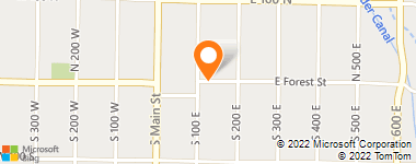 Insurance Agency & Insurance Agent - Jones Jimme Sterling Benefits