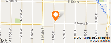 Insurance Agency & Insurance Agent - Farmers Insurance Group - Sharp Howard R - Agents - Local Agent Offices - Cen