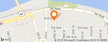 Insurance Agency & Insurance Agent - Pells, Harry