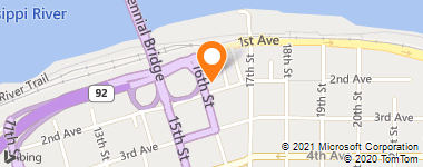 Insurance Agency & Insurance Agent - Cleaveland Insurance Group