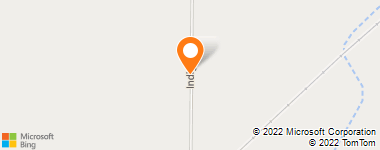 Insurance Agency & Insurance Agent - Southwestern Financial Services Ltd