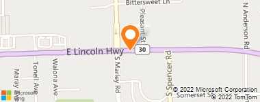 Insurance Agency & Insurance Agent - Country Insurance & Financial Services