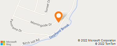 Insurance Agency & Insurance Agent - G R B M Inc