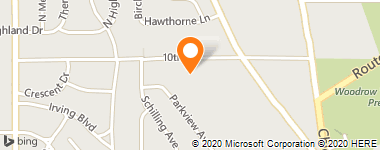 Insurance Agency & Insurance Agent - Farina Insurance Consultant