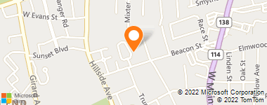 Insurance Agency & Insurance Agent - Renaud Insurance