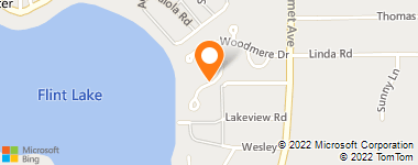 Insurance Agency & Insurance Agent - Smith Richard L Insurance - Res