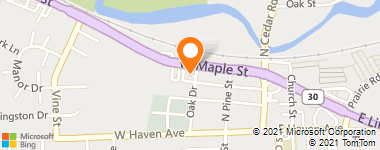 Insurance Agency & Insurance Agent - Redmann Agency