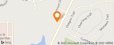 Insurance Agency & Insurance Agent - Estelle Herndon Insurance