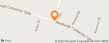 Insurance Agency & Insurance Agent - Allstate Insurance