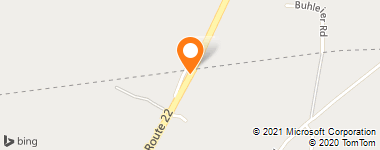 Insurance Agency & Insurance Agent - Masterson Ingram & Associates Inc