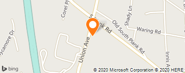 Insurance Agency & Insurance Agent - Hurd Insurance Agency