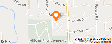 Insurance Agency & Insurance Agent - AmeriMedPro Medical Billing Services