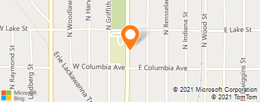 Insurance Agency & Insurance Agent - Greenbaum Gary Insurance Agency