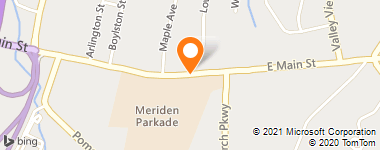 Insurance Agency & Insurance Agent - Canning James F Agency & Associates