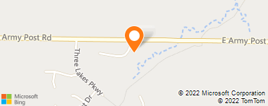 Insurance Agency & Insurance Agent - Church Insurance Company