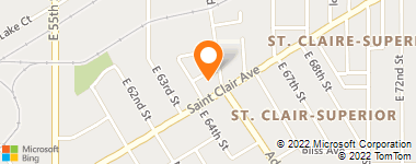 Insurance Agency & Insurance Agent - Coats Family Insurance