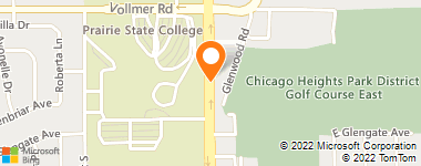 Insurance Agency & Insurance Agent - Marks & Co