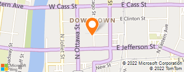 Insurance Agency & Insurance Agent - Galli Arthur J