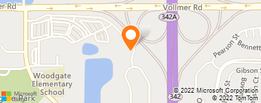 Insurance Agency & Insurance Agent - Allstate Insurance Companies