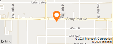 Insurance Agency & Insurance Agent - Marci Paul Agency