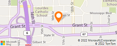 Insurance Agency & Insurance Agent - Lyons Insurance Service