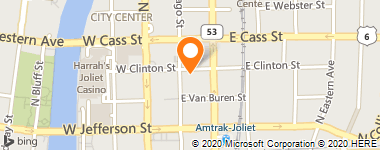 Insurance Agency & Insurance Agent - Ticor Title Insurance