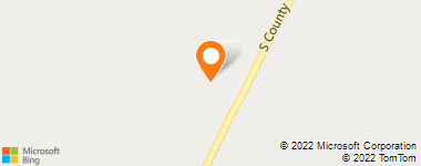 Insurance Agency & Insurance Agent - Smith Katherine Agency