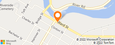 Insurance Agency & Insurance Agent - Nationwide Insurance