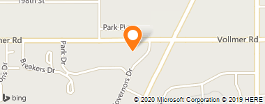 Insurance Agency & Insurance Agent - Aflac Insurance