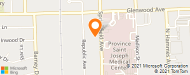 Insurance Agency & Insurance Agent - Wheeler Kyle T