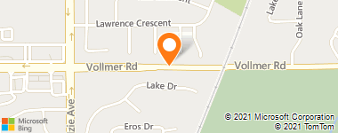 Insurance Agency & Insurance Agent - Payne - Michael J - State Farm Insurance Agent