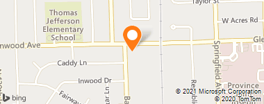 Insurance Agency & Insurance Agent - Joliet Doctors Clinic