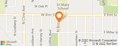 Insurance Agency & Insurance Agent - Wilson Insurance