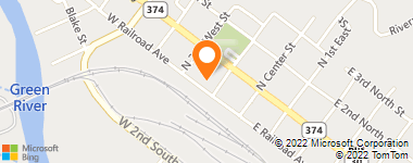 Insurance Agency & Insurance Agent - Pioneer Title