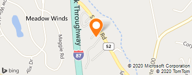 Insurance Agency & Insurance Agent - Jim Manley Jr - State Farm Insurance Agent