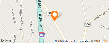 Insurance Agency & Insurance Agent - Manley Jr - James E - State Farm Insurance Agent