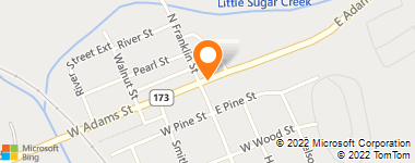 Insurance Agency & Insurance Agent - Pedersen Insurance Inc