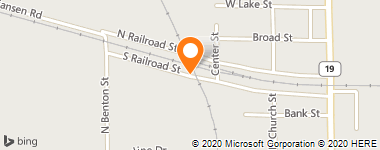 Insurance Agency & Insurance Agent - Arcuri & Associates