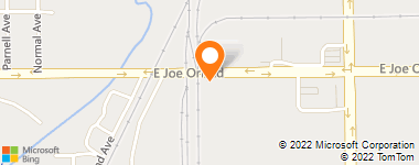 Insurance Agency & Insurance Agent - Northern Industries