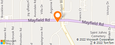 Insurance Agency & Insurance Agent - Santee James Insurance