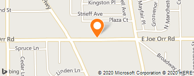 Insurance Agency & Insurance Agent - Diane M Sexton Ins